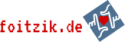 Webseite neu gestaltet
